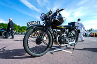 Vintage-motorcycle-club;eventdigitalimages;no-limits-trackdays;peter-wileman-photography;vintage-motocycles;vmcc-banbury-run-photographs